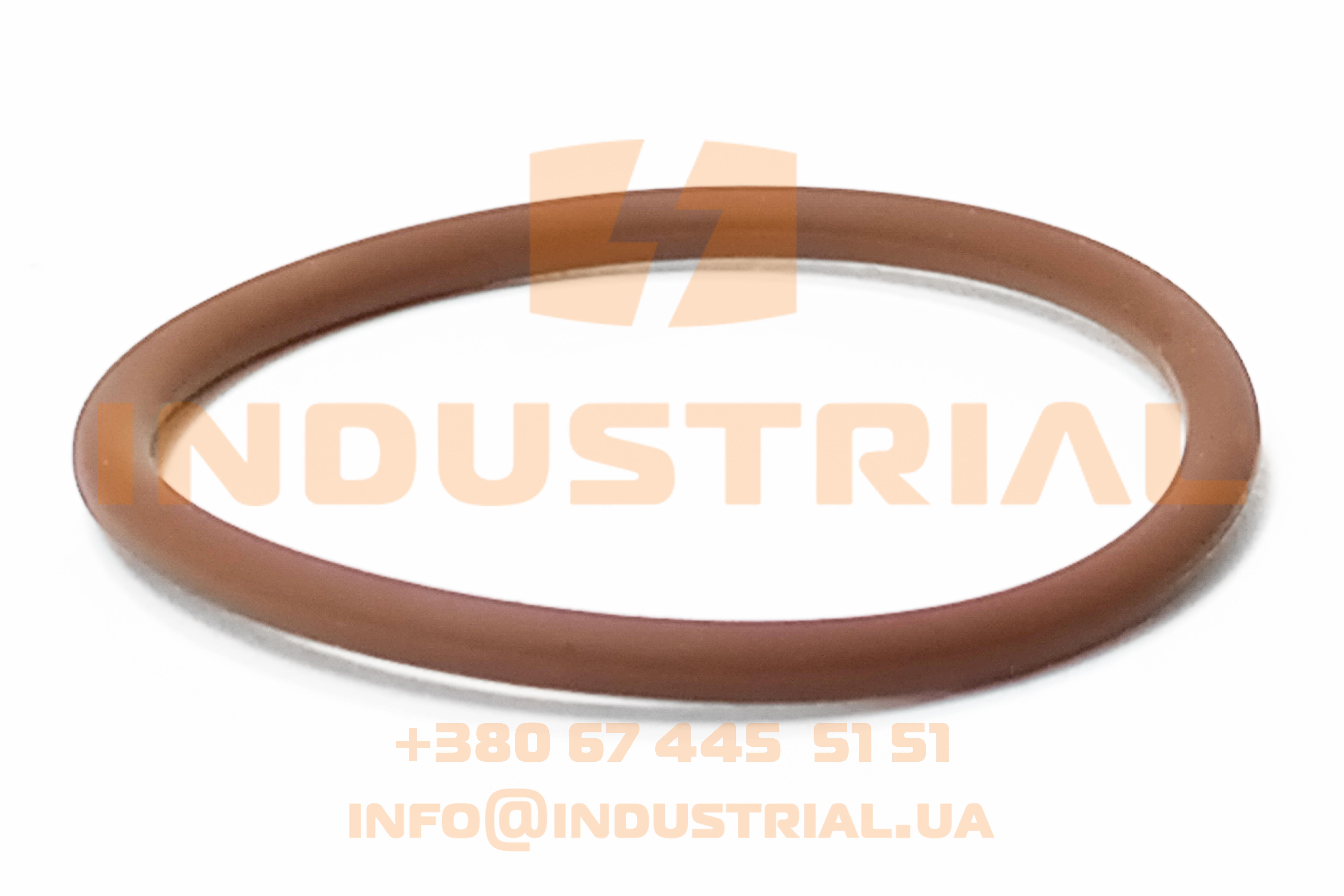 CNH 5457144 CNH INDUSTRIAL